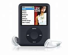 Image result for 2St Generation iPod Nano