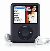 Image result for iPod Stick