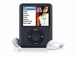 Image result for iPod Nano Cell Phone