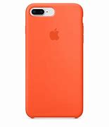 Image result for iPhone 8 Plus Male Case