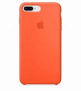 Image result for iPhone 8 Plus All Parts Diagram