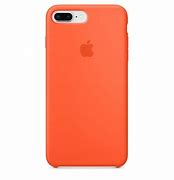 Image result for Images of iPhone 8