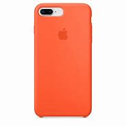 Image result for iPhone 8X