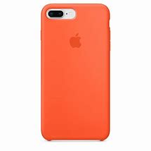 Image result for Silicone Coque