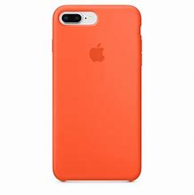 Image result for iPhone 8 32GB