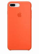 Image result for iPhone 8 Plus Red Gold