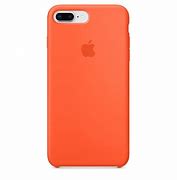 Image result for iPhone 8 Plus Red at Timoble