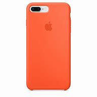 Image result for iPhone 8 Rouge