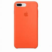 Image result for Coque Ipgone 8