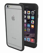 Image result for Used Rose Gold iPhone 6 Plus