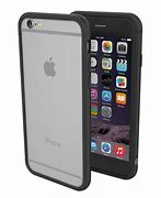 Image result for iPhone 6 照片