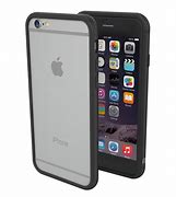 Image result for iPhone 6s Plus Back Cover Gray