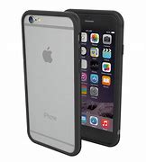 Image result for iPhone 6s Plus New Housing