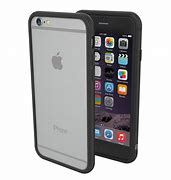 Image result for iPhone 6 Full