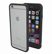 Image result for My iPhone 6 Plus