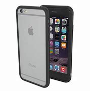 Image result for Garrido iPhone 6