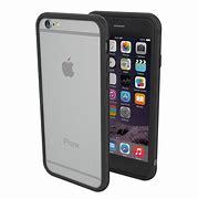 Image result for iPhone 6 Plus Touch Screen Ways