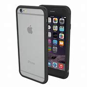 Image result for Ee iPhone 6s Deals