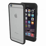 Image result for iPhone 6 Plus Silver Cases
