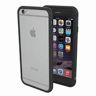 Image result for Home iPhone 6 Plus Jumper