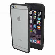 Image result for U3800 iPhone 6s