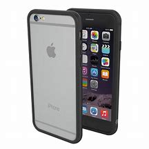 Image result for iPhone Brand 6 Plus