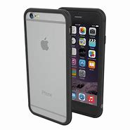 Image result for Covers X iPhone 6