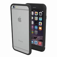 Image result for Jordan 6s Plus Case iPhone 5 Legend Blue