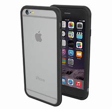 Image result for iPhone 6s Case P