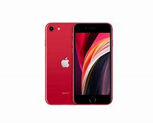 Image result for Apple iPhone SE 64GB Neu