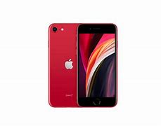 Image result for apple iphone se red 64 gb