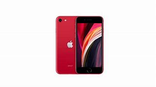 Image result for iPhone SE 64GB Prix