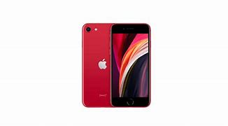 Image result for New Apple iPhone SE Red