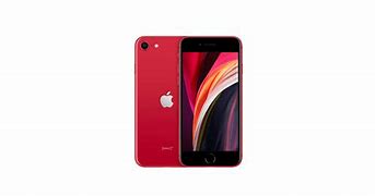 Image result for apple iphone se red 64 gb