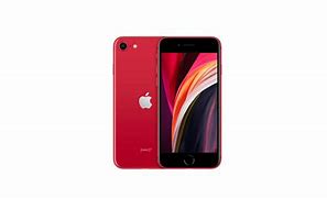 Image result for Apple iPhone SE Red Sim