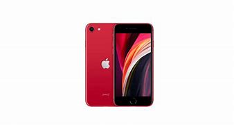 Image result for iPhone SE 64GB 2020