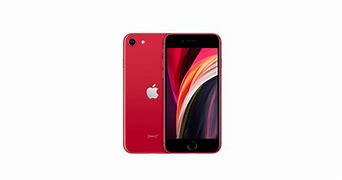 Image result for iPhone SE 64GB Product Red