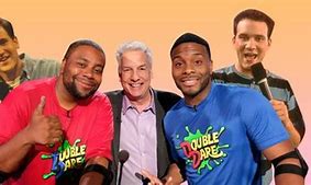 Image result for Top 10 Best Nickelodeon Shows