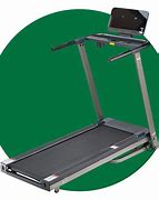 Image result for Best Simple Treadmill for Home Use