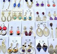 Image result for Wholesale Accessories Women