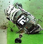 Image result for Matt Dillon Crash