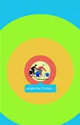 Image result for Kids Design Game Picture iPhone