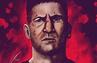 Image result for Punisher iPhone Wallpaper