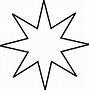 Image result for Aesthetic Star Clip Art