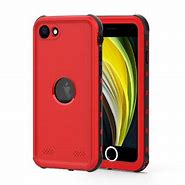 Image result for iPhone SE Protective Cases Amazon