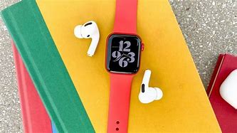 Image result for Apple Watch Series 9 Price UK
