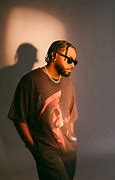 Image result for Kendrick Lamar Photo Shoot