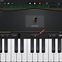 Image result for GarageBand Piano Keyboard