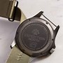 Image result for X-Venture Solar Watch