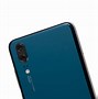 Image result for Celular Nokia P20